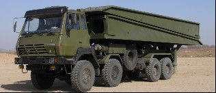 Hệ thống cầu tự động tiên tiến sử dụng các thuật toán dựa trên AI để điều chỉnh tải năng động và tối ưu hóa giao thông